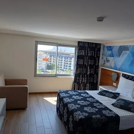 Diamond Hill Resort Hotel-2